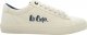 Lee Cooper Buty damskie trampki LEE COOPER (LCW-23-44-1650L) 41 1
