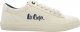 Lee Cooper Buty damskie trampki LEE COOPER (LCW-23-44-1650L) 41 1