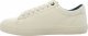 Lee Cooper Buty damskie trampki LEE COOPER (LCW-23-44-1650L) 41 4