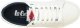 Lee Cooper Buty damskie trampki LEE COOPER (LCW-23-44-1650L) 41 5