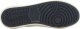 Lee Cooper Buty damskie trampki LEE COOPER (LCW-23-44-1650L) 41 6