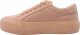 Lee Cooper Buty damskie trampki LEE COOPER (LCW-22-31-0886L) 39 4