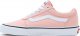 Vans Buty damskie Vans WM Ward Różowe (VN0A5HTMN4N) r. 39.0 2
