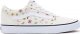 Vans Buty damskie Vans WM Ward Beżowe (VN0A5HTM2VZ) r. 39.0 1