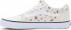 Vans Buty damskie Vans WM Ward Beżowe (VN0A5HTM2VZ) r. 39.0 2