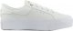 Lacoste Buty trampki damskie Lacoste ZIANE PLATFORM 123 1 CFA (745CFA001321G) 40 3