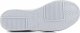 Lacoste Buty trampki damskie Lacoste ZIANE PLATFORM 123 1 CFA (745CFA001321G) 40 5