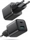 Ładowarka Joyroom Ładowarka Sieciowa 2-porty Joyroom USB / USB-typ C PD20W/QC3.0 1