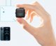 Ładowarka Joyroom Ładowarka Sieciowa 2-porty Joyroom USB / USB-typ C PD20W/QC3.0 6