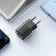 Ładowarka Joyroom Ładowarka Sieciowa 2-porty Joyroom USB / USB-typ C PD20W/QC3.0 8