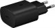 Ładowarka TA800 1x USB-C 3.6 A (32173) 1