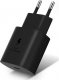 Ładowarka TA800 1x USB-C 3.6 A (32173) 1