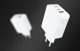 Ładowarka Acefast A41 1x USB-A 2x USB-C 1.5 A (A41 white) 7