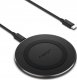 Ładowarka Spigen Ładowarka bezprzewodowa Spigen PF2104G ArcField Wireless Charger 15W Black 1