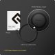 Ładowarka Spigen Ładowarka bezprzewodowa Spigen PF2104G ArcField Wireless Charger 15W Black 4
