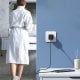 Ładowarka Ugreen Ładowarka sieciowa UGREEN CD294, 2x USB-C, GaN, PD3.0, QC4.0, 45W (szary) 5