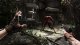 Gra PlayStation 4 Atomic Heart 2