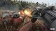 Gra PlayStation 4 Atomic Heart 3