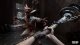 Gra PlayStation 4 Atomic Heart 4