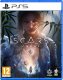 Plaion Gra PlayStation 5 Scars Above 1