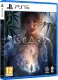 Plaion Gra PlayStation 5 Scars Above 2