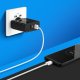 Ładowarka Ugreen CD161 2x USB-A 3 A (UGR1440) 3
