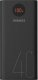 Powerbank Romoss PEA40 40000mAh Czarny 1