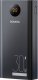 Powerbank Romoss PEA30 30000mAh Czarny 1