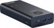 Powerbank Romoss PEA30 30000mAh Czarny 1