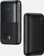 Powerbank Baseus Bipow Pro 22.5 W 20000mAh Niebieski 16