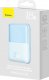 Powerbank Baseus Bipow Pro 22.5 W 20000mAh Niebieski 23