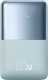 Powerbank Baseus Bipow Pro 22.5 W 20000mAh Niebieski 1