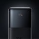 Powerbank Baseus Bipow Pro 22.5 W 20000mAh Niebieski 8
