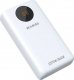 Powerbank Romoss SW10PF 10000mAh Biały 1