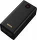 Powerbank Romoss PEA60 60000mAh Czarny 1