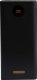 Powerbank Romoss PEA60 60000mAh Czarny 1
