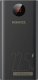 Powerbank Romoss PEA40PF 40000mAh Czarny 1