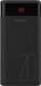 Powerbank Romoss Ares 20 20000mAh Czarny 1