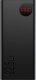 Powerbank Baseus Adaman 20000mAh Czarny 1