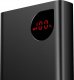 Powerbank Baseus Adaman 20000mAh Czarny 1