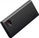Powerbank Baseus Adaman 20000mAh Czarny 2