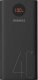Powerbank Romoss PEA40 40000mAh Czarny 1