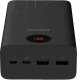 Powerbank Romoss PEA40 40000mAh Czarny 1