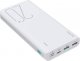 Powerbank Romoss Sense 6+ 20000mAh Biały 1