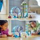 LEGO City Ekstremalne wyzwanie kaskaderskie (60361) 2