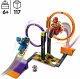 LEGO City Wyzwanie kaskaderskie – obracające się okręgi (60360) 8