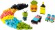 LEGO Classic Kreatywna zabawa neonowymi kolorami (11027) 7