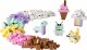 LEGO Classic Kreatywna zabawa pastelowymi kolorami (11028) 7