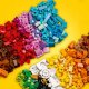LEGO Classic Kreatywny zestaw imprezowy (11029) 5