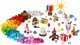 LEGO Classic Kreatywny zestaw imprezowy (11029) 7